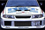 RST fiver parts�̃y�[�W��