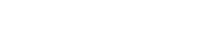 サーキットで試す