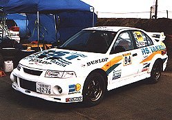 �b�o9�`�@�m�`�j�`�l�t�q�`