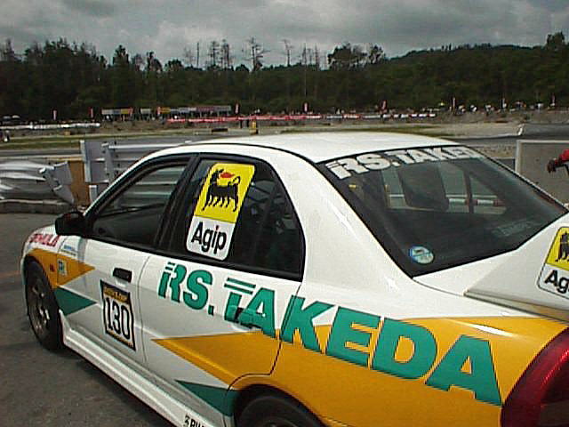 �G�{4���k�T�[�L�b�g