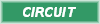CIRCUIT