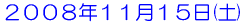 �Q�O�O�W�N�P�P���P�T��(�y)