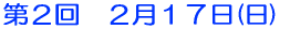 Q@QPV()