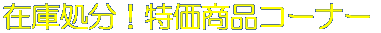݌ɏIiR[i[ 