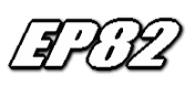 EP82