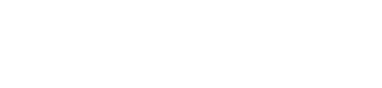 hypertech SNOWMEETING2009
