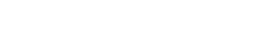 LEGACY BP/BL
