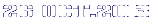 26 OCT.2013