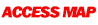 ACCESS MAP